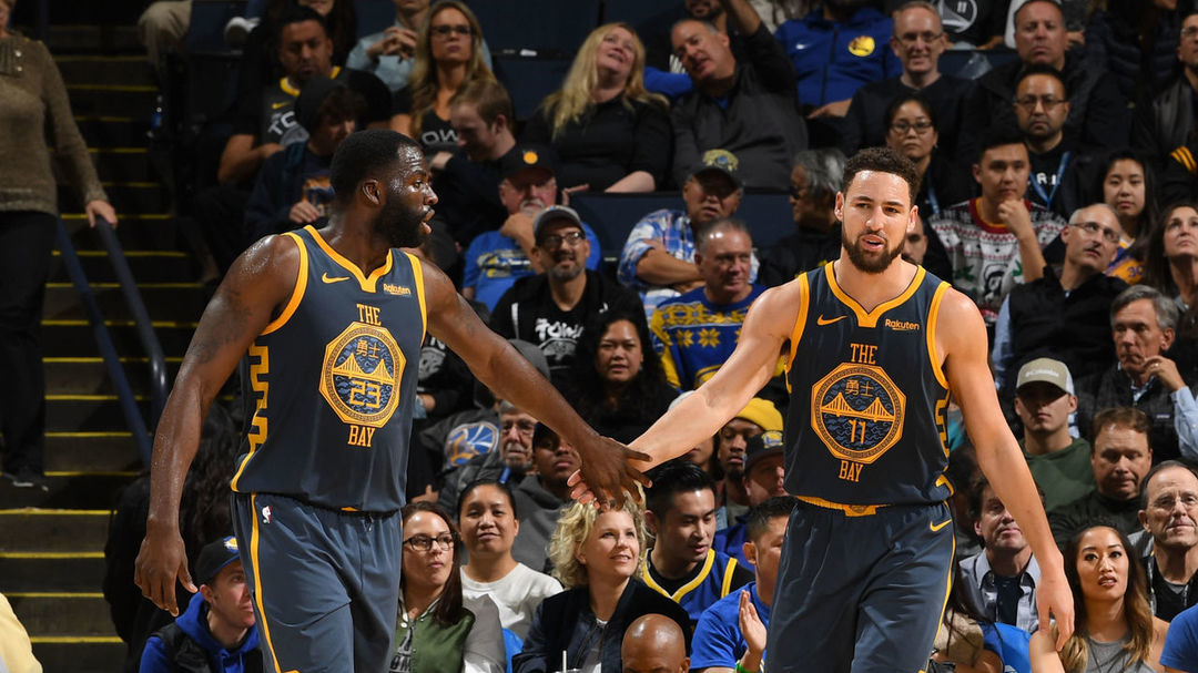 也有品牌定 也有品牌定