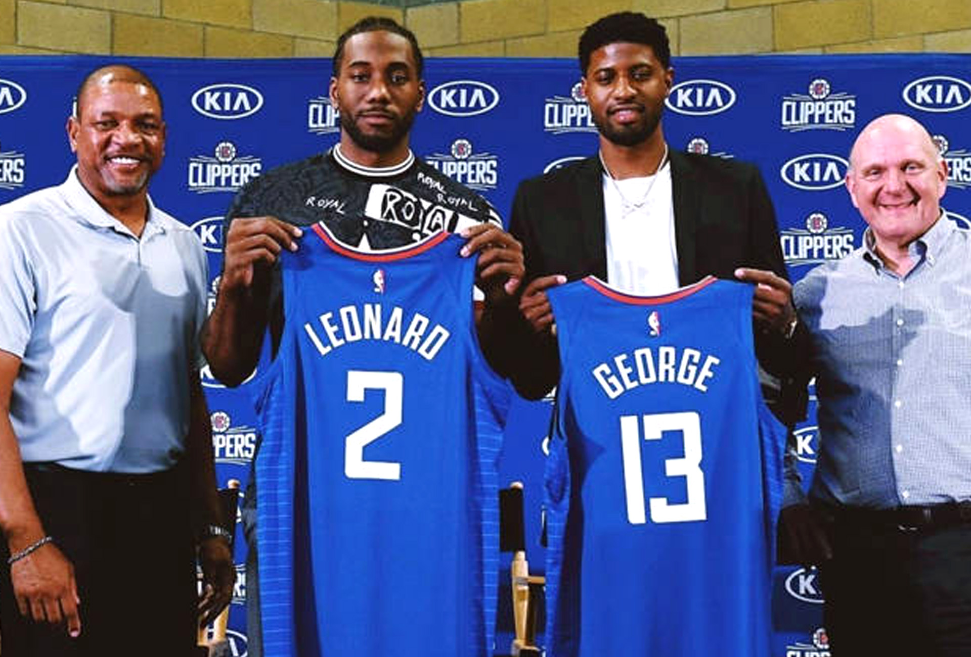 球迷可在暂 球迷可在暂