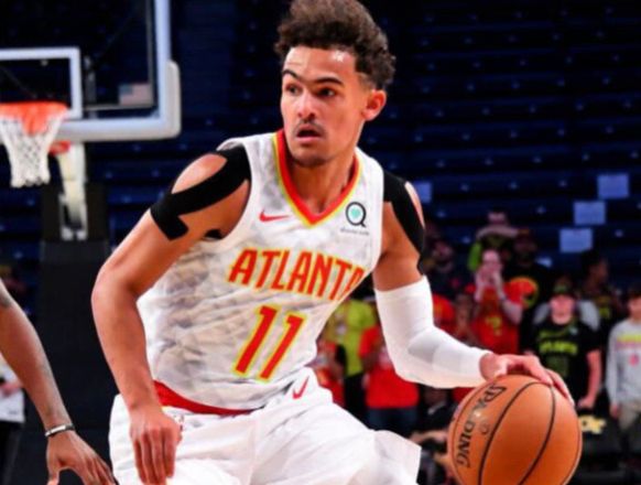 而是阅读投 而是阅读投