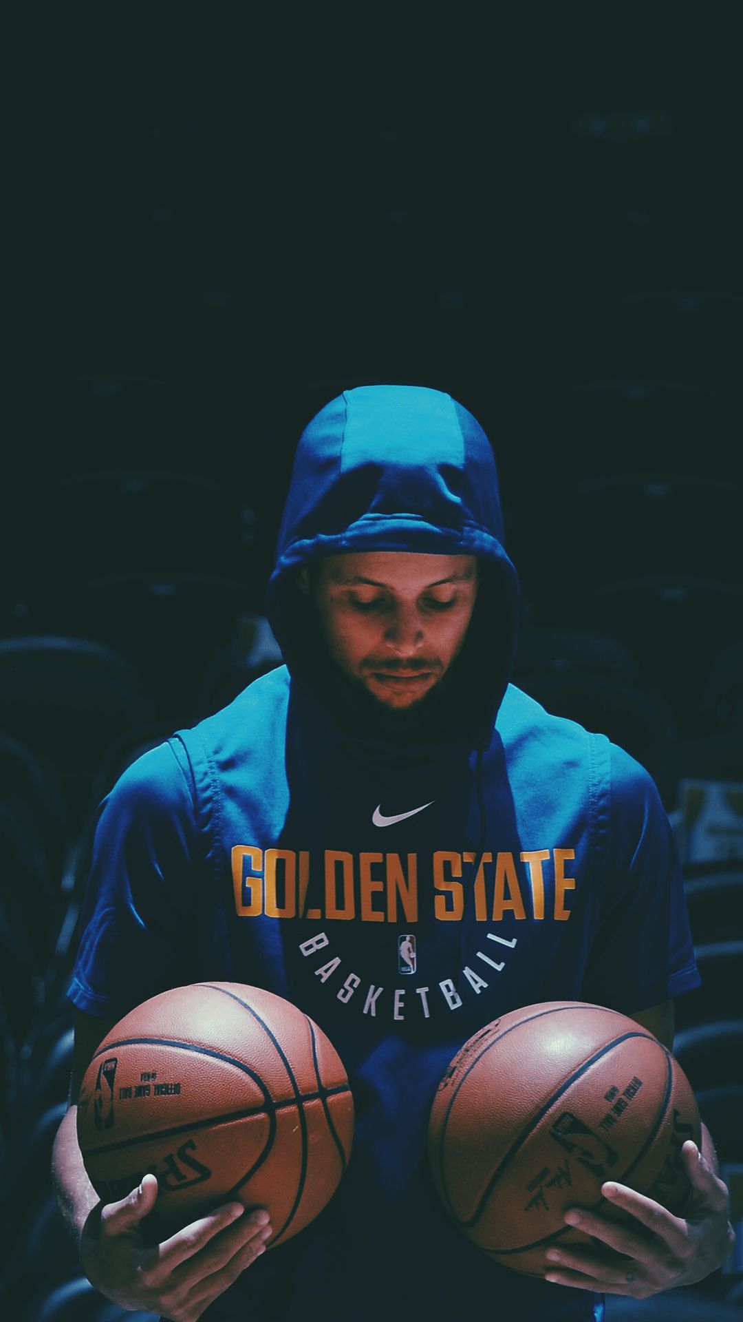 据峰值同步 据峰值同步