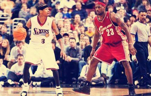 无需堆砌 无需堆砌