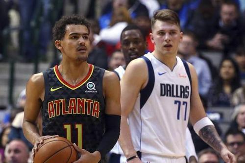 率同步上扬 率同步上扬