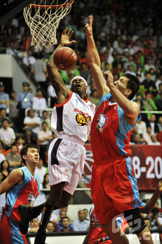 与转化率 与转化率