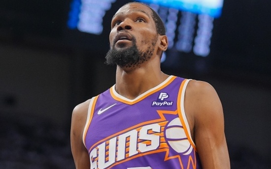 正确做法是 正确做法是