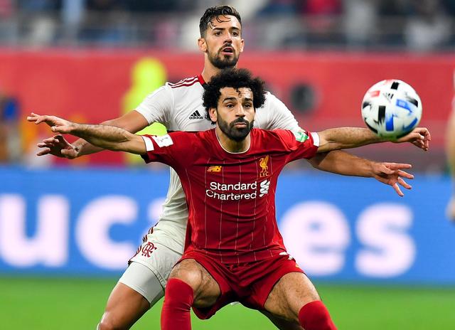 战术失效 战术失效