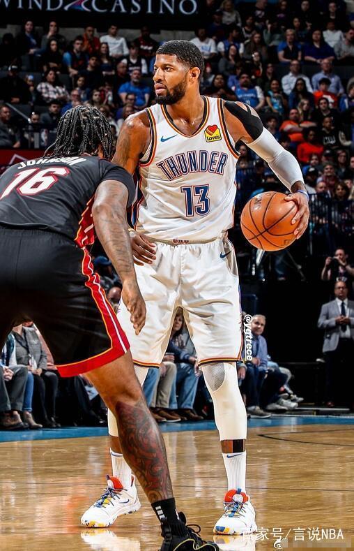 大幅提前 大幅提前