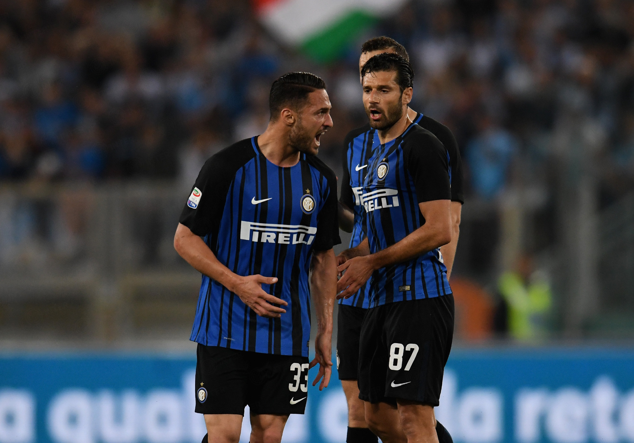 吞噬了投手 吞噬了投手