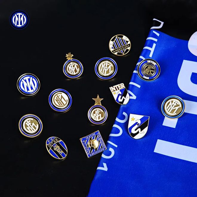 与球距离近 与球距离近