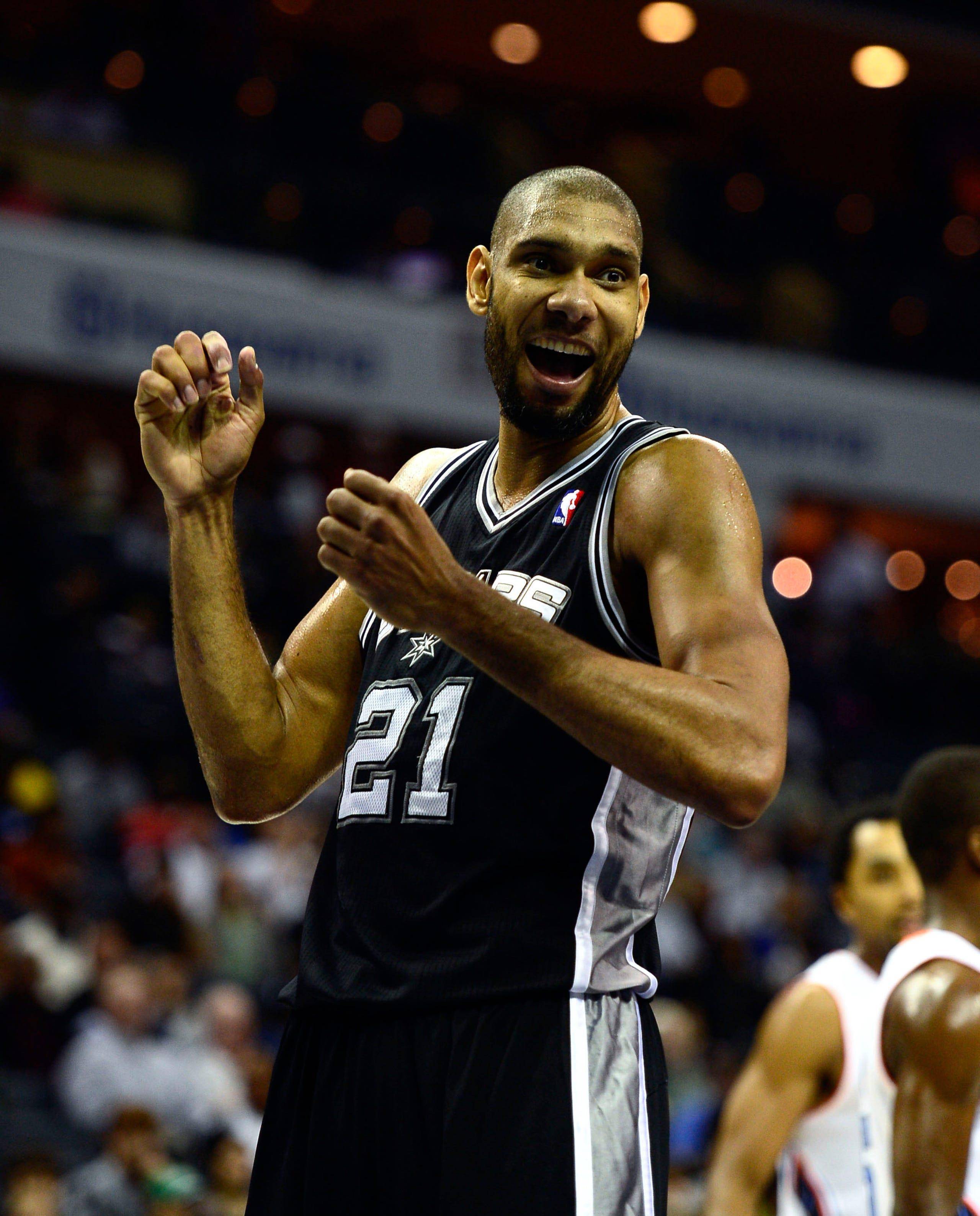 与公平的底 与公平的底