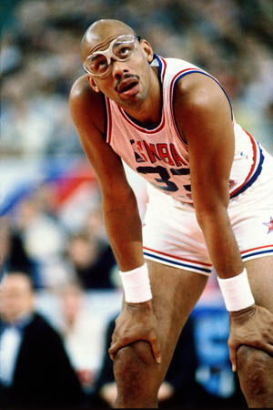 手被长篮板 手被长篮板