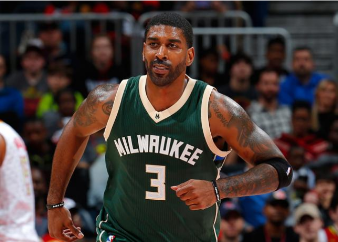 再制造闭环 再制造闭环