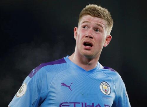 数据分析 数据分析