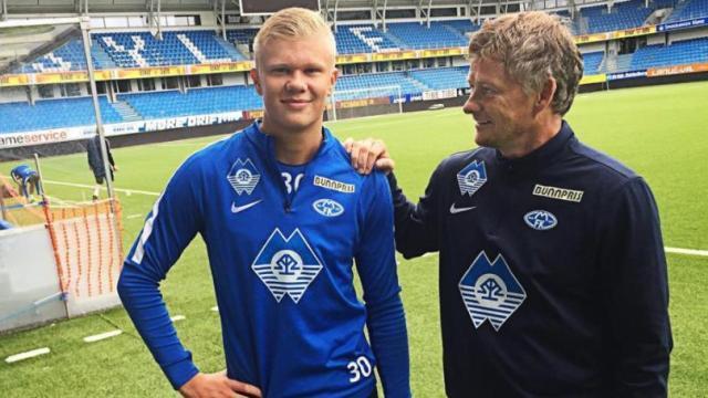 这种以小博 这种以小博