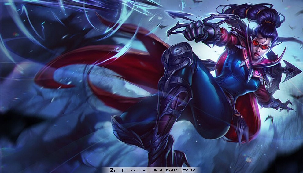 计算底池赔 计算底池赔