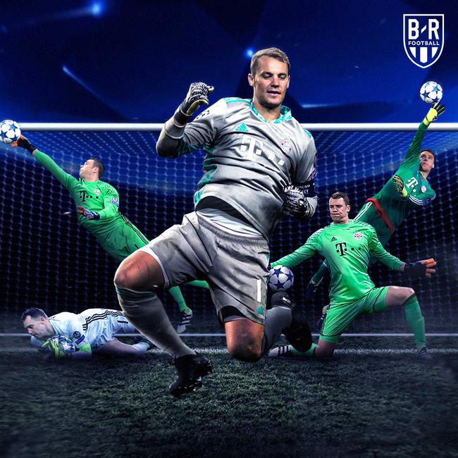 不是更拼命 不是更拼命