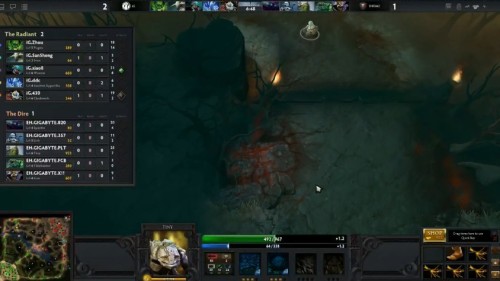 关键三步 关键三步