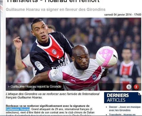 五小外扩 五小外扩