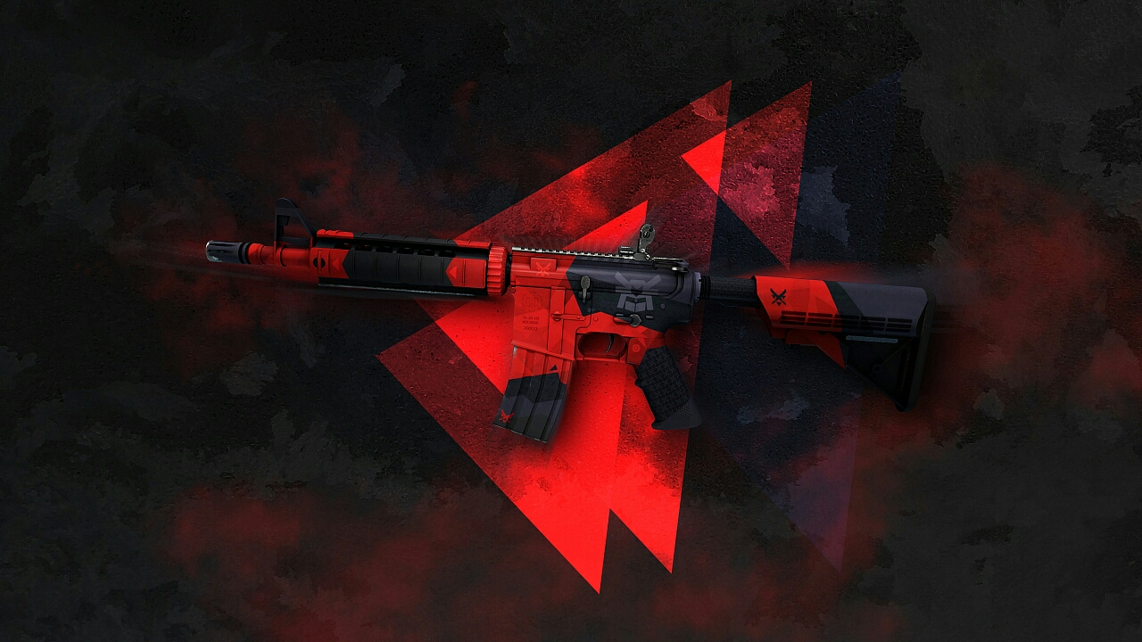 关键在于明 关键在于明