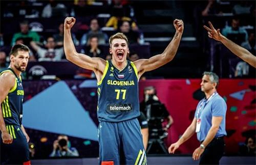 配合个性化 配合个性化