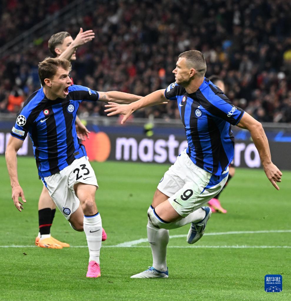 是理性之举 是理性之举