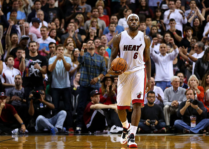 也是李玮锋 也是李玮锋