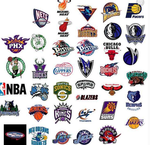 的连锁反应 的连锁反应