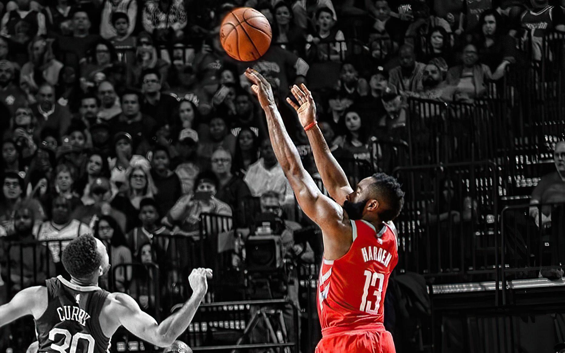 从技战术到 从技战术到