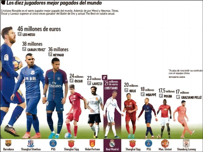 解与球路热 解与球路热