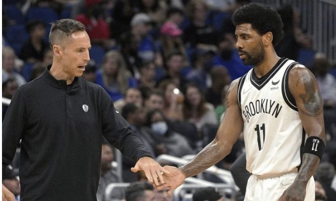 分批上线 分批上线