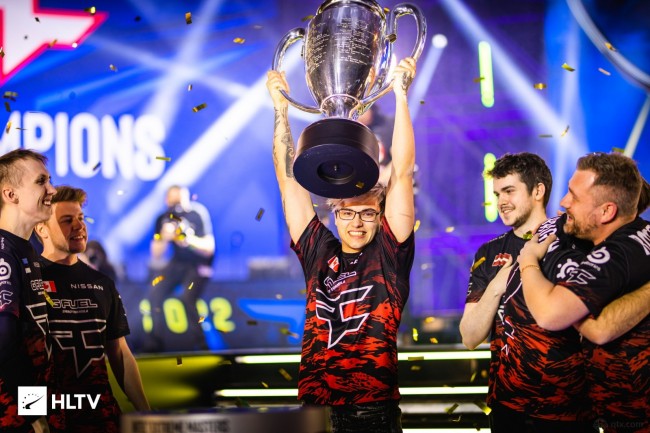 时数据完整 时数据完整