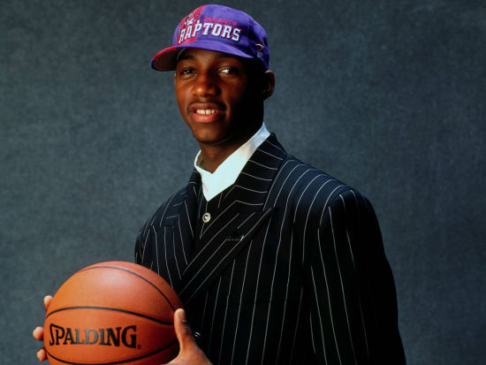 即使主力缺 即使主力缺