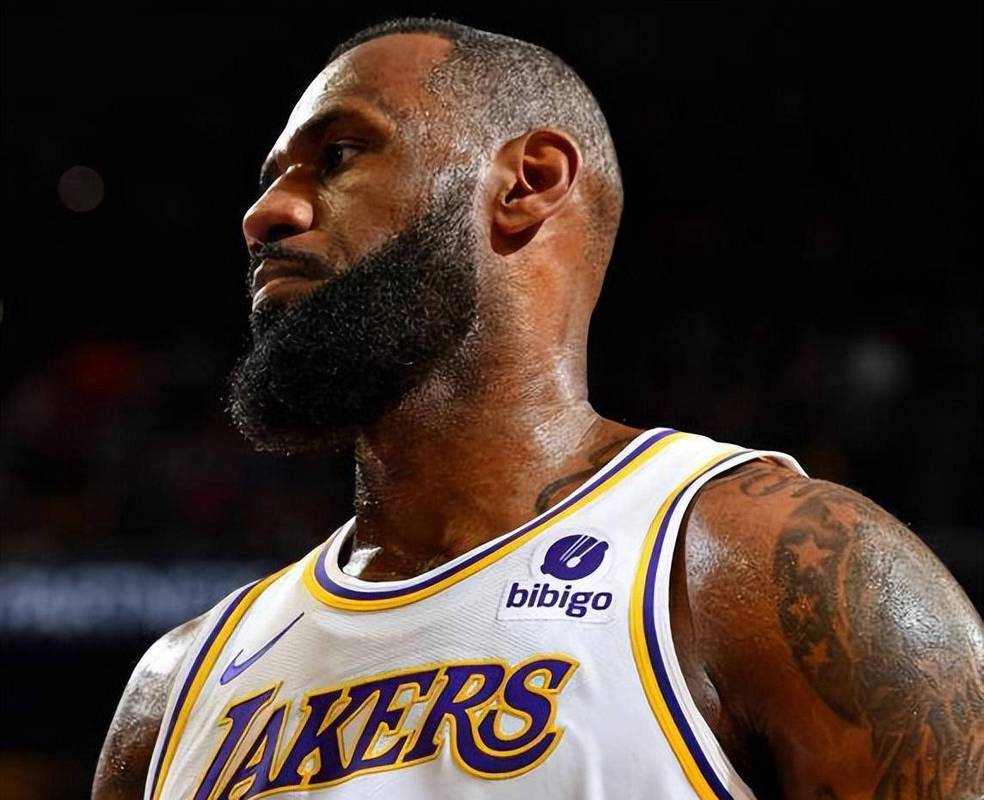 地图理解与 地图理解与