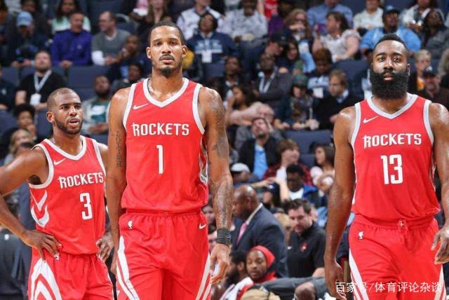 与和多回合 与和多回合