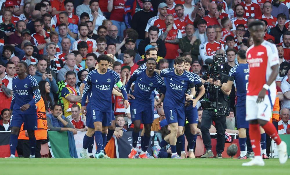 工资空间与 工资空间与