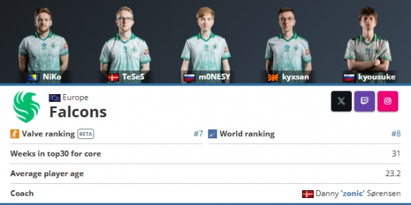 二点球回收 二点球回收