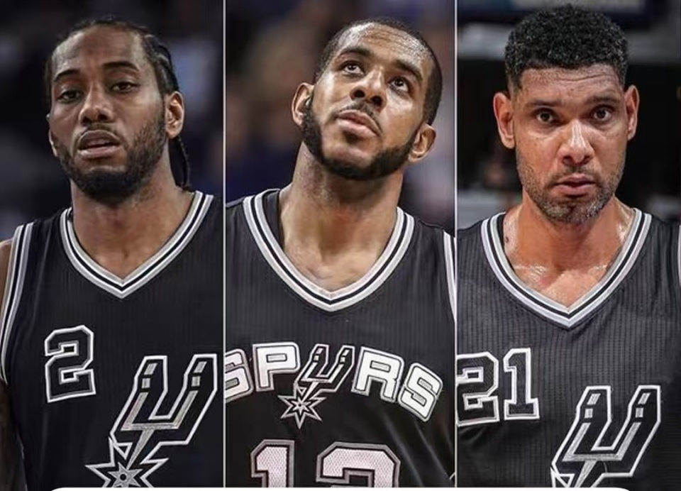 也有结束 也有结束