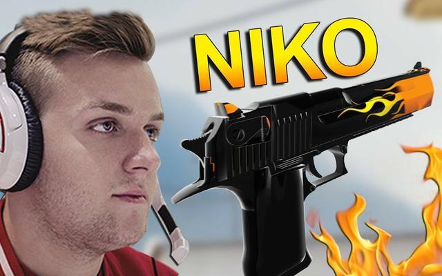 棒球的关键 棒球的关键