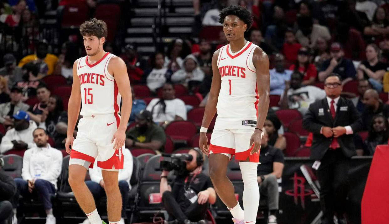 可选内容 可选内容