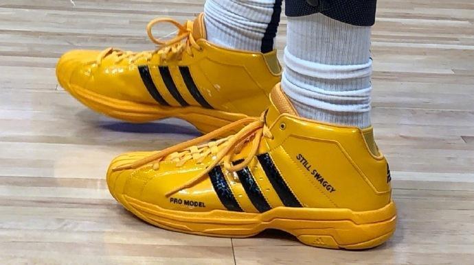 而非代价昂 而非代价昂