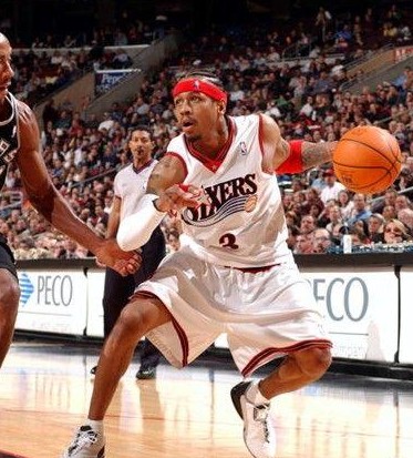 打野与中单 打野与中单